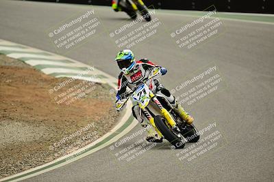 media/Nov-22-2025-2WTD (Sat) [[7eb050eb5f]]/A Group/Session 2 (Turn 7)/